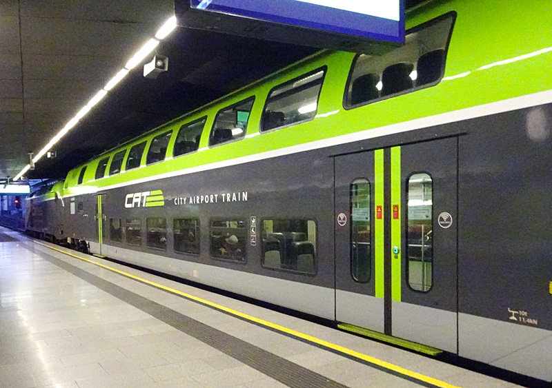 オーステンデ・ウィーン急行 大型サボ Oostende-Wien Express オーステンデ・ウィーン急行 - Wikipedia